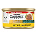 Gourmet Gold Malse Lekkernijen Kip 24X85 Gr