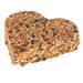 Best For Birds Vogelvoer Figuur 15X3,5X14,5 Cm