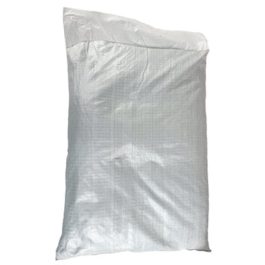 Merkloos Pinda's Gepeld 12,5 Kg