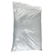 Merkloos Pinda's Gepeld 12,5 Kg