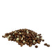 Merkloos Pinda's Gepeld 12,5 Kg