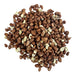 Merkloos Pinda's Gepeld 12,5 Kg