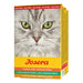 Josera Multipack Pate 6X85 Gr