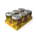 Josera Meat Lovers Pure Multipack 6X800 Gr