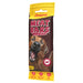 Josera Meat Bars Beef 40 Gr