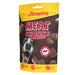 Josera Meat Chunks Beef 70 Gr