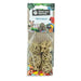 Back Zoo Nature Treat Balls 4 Cm 6 St