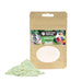 Back Zoo Nature Arabic Gum 50 Gr