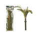 Back Zoo Nature Millet Panicum 40 Gr