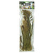 Back Zoo Nature Millet Panicum 40 Gr