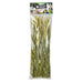 Back Zoo Nature Millet Tarwe 50 Gr