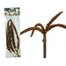 Back Zoo Nature Franse Trosgierst Rood 150 Gr