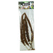 Back Zoo Nature Franse Trosgierst Rood 150 Gr