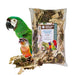 Back Zoo Nature Discovery Topping 10 Ltr