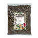 Back Zoo Nature Discovery Bedding 20 Ltr
