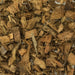 Back Zoo Nature Discovery Bedding 20 Ltr