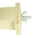 Back Zoo Nature Easy-Lock Voerbak 7X9,5 Cm