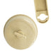Back Zoo Nature Easy-Lock Voerbak 7X9,5 Cm