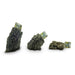 Back Zoo Nature Corky Chew Medium Ca. 16X10 Cm