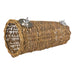Back Zoo Nature Wilgen Tunnel 25X12X12 Cm