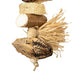 Back Zoo Nature Snack Stack Ca. 36X18X10 Cm