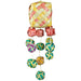 Back Zoo Nature Surprise Boxes Ca. 30X8X8 Cm