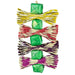 Back Zoo Nature Palmleaf Tower Ca. 28X12X3 Cm