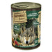 Natural Greatness Lamb / Papaya 400 Gr