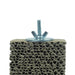 Back Zoo Nature Cardboard Treat Block 14X8X4 Cm