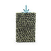 Back Zoo Nature Cardboard Treat Block 14X8X4 Cm