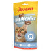 Josera Crunchies Dental 60 Gr