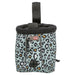 Trixie Snackzakje Twist Treat Lente Assorti 11X11X14 Cm