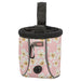 Trixie Snackzakje Twist Treat Lente Assorti 11X11X14 Cm