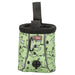 Trixie Snackzakje Twist Treat Lente Assorti 11X11X14 Cm