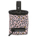 Trixie Snackzakje Twist Treat Lente Assorti 11X11X14 Cm