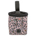 Trixie Snackzakje Twist Treat Lente Assorti 11X11X14 Cm
