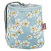 Trixie Snackzakje Lente Polyester Assorti 9X9X14 Cm