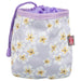 Trixie Snackzakje Lente Polyester Assorti 9X9X14 Cm