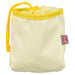 Trixie Snackzakje Lente Polyester Assorti 9X9X14 Cm