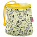 Trixie Snackzakje Lente Polyester Assorti 9X9X14 Cm