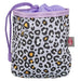 Trixie Snackzakje Lente Polyester Assorti 9X9X14 Cm