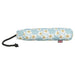 Trixie Dummy Lente Drijvend Assorti 23X5X5 Cm