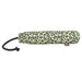 Trixie Dummy Lente Drijvend Assorti 23X5X5 Cm