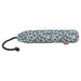 Trixie Dummy Lente Drijvend Assorti 23X5X5 Cm