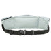 Trixie Heuptas Baggy Lente Assorti 62-125 Cm