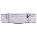 Trixie Heuptas Baggy Lente Assorti 62-125 Cm