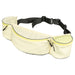 Trixie Heuptas Baggy Lente Assorti 62-125 Cm