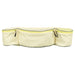 Trixie Heuptas Baggy Lente Assorti 62-125 Cm