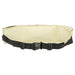 Trixie Heuptas Baggy Lente Assorti 62-125 Cm