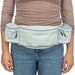 Trixie Heuptas Baggy Lente Assorti 62-125 Cm